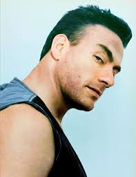 🇬🇧 The legend lives