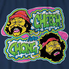 Keeping chickens has become so popular as more people want to eat fresh organic eggs and enjoy the company of these smart, social and sweet birds. Liquid Blue Cheech Chong Cartoon Mellow Duo T Shirt Officially Licensed Walmart Com Walmart Com