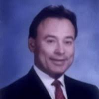 JIMMY MARIN Obituary