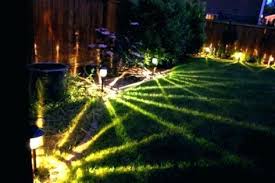 Front Yard Solar Lights Outdoor Lighting Ideas For Backyard Outdoor Lighting Ideas For Backya Solar Spot Lights Outdoor Backyard Solar Lights Backyard Lighting