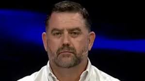 No lo vas a creer! Christian Nodal y Ángela Aguilar ya se visten igual| Red  Uno de Bolivia