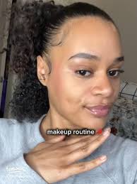 Must-Try Mini Makeup Products for Every Beauty Lover