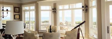 Maybe you would like to learn more about one of these? Window Door Installation Melbourne Palm Bay Brevard County Fl Property Renovations And Construction Llc