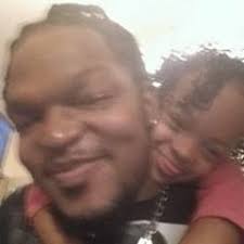 Stream Carlos Mcgee Sr music