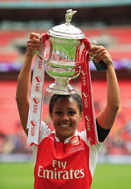 Find out in this exclusive video. Arsenal Women On Twitter Across 1 4 Years 1 4 0 Caps 1 2 Goals 5 Appearances For At The Olympic Games But Only 1 Alex Scott Https T Co 5nmmqzk80f