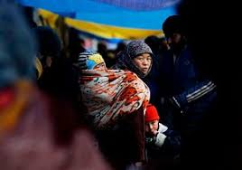 Tibetan travel guide services in tibet. The Tibetan Muslims Of Kashmir The Diplomat