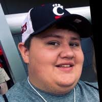 100+ "Jake Mora" profiles