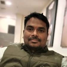 Today, FDA issued a proposed rule that would make cigarettes and certain  other combusted tobacco products minimally or nonaddictive by limiting the  level of nicotine in those products.