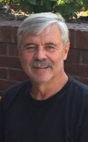 Evan Cobb's Instagram, Twitter & Facebook