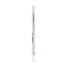 Bikin Garis Kelopak Mata Indah Dan Cantik Dengan Rekomendasi Eyeliner Putih Berikut Ini