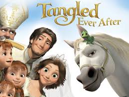 Film genre here you can download tangled ever after free full movie in hd. Tangled Ever After 2012 Rotten Tomatoes