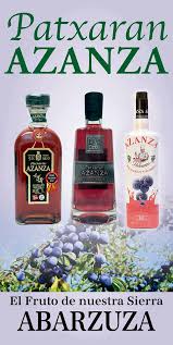 Image result for Azanza