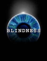 Blindness