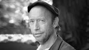 Neues aus Büttenwarder