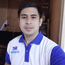 SKY AGENT -Erwin Alcala ".