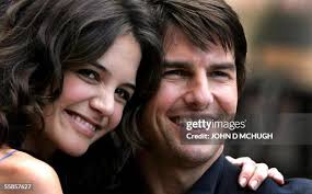 131 Lee Mchugh Photos & High Res Pictures