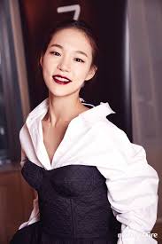 Korean Makeup Asian Makeup Monolid Makeup Asian Makeup Monolid Asian Makeup Gorgeous Wedding Makeup