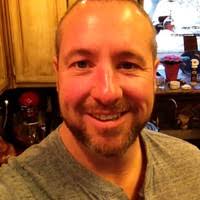 Mike Streeter Email & Phone Number