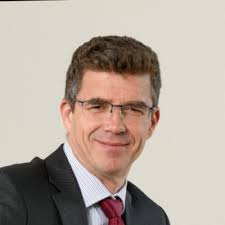 C'est un réel plaisir et beaucoup de satisfaction de lire des avis comme  celui-ci.