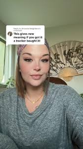 Replying to @Amanda Neighbors #trucking #trucker #truckers #truckersof...