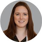 Best Optometrists Near Me in Beaverton, OR