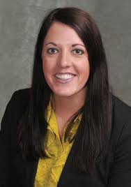 Strictly Business Lincoln