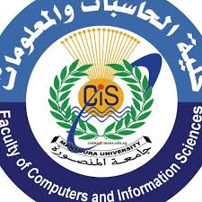 نادي التكنولوجيا حاسبات ومعلومات مبنى الإدارات الدور الارضى بفرع الاقصر. Faculty Of Computer Information Sciences Mansoura University Posts Facebook