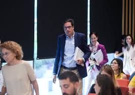 Uncut Wild Frenzy Porn - Guaranteed Excitement