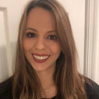 100+ "Tasha Harris" profiles