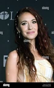 Lauren allen hi-res stock photography and images