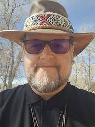 What is the best kind of tofu for making scrambled tofu like scramble eggs? 