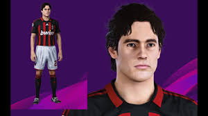 Doniéber alexander marangon (born 22 october 1979), known as doni, is a brazilian former footballer who played as a goalkeeper. Kaka Pes 2021 And Pes 2020 Ps4 Kaka Face Youtube
