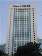 Head office menara great eastern 303 jalan ampang 50450 kuala lumpur. Menara Great Eastern