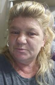 Loretta Mason Obituary