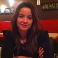 100+ "Véliz Bravo" profiles