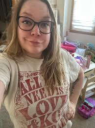 Casper ALWAYS finds a way. 😳🤣