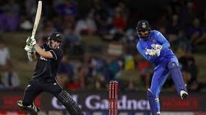 Ind vs nz 2nd odi 2020|extraordinary batting performance shreyas|jadeja|navdeep saini|color frames. Highlights India Vs New Zealand 3rd Odi Hosts Beat Virat Kohli And Co To Complete 3 0 Whitewash Cricket News India Tv