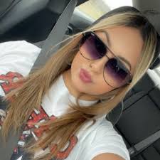 Jack Dominguez (@dominguez_jack)