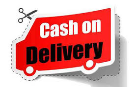 Salah satu kendala yang dihadapi pada bisnis online adalah keterbatasan waktu dan tempat, artinya pembeli dan penjual sangat kecil. Pengertian Cod Cash On Delivery Kelebihan Kekurangan