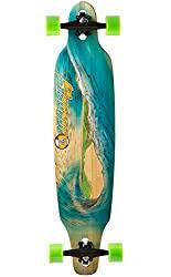 Since its inception, sector 9 has built its reputation on producing quality longboards that riders can be proud to own. 5 Best Sector 9 Longboards 2021 Reviews Longboarding Guide
