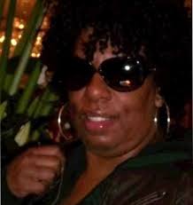 Arcenia Brooks's Instagram, Twitter & Facebook