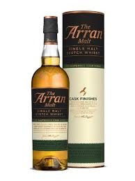 Review 605 Arran Sauternes Cask Finish Https Ift Tt 2a9ligi Whisky Single Malt Single Malt Whisky