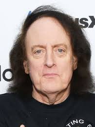 Tommy James Movies List