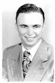 Chalmers Wheat, Jr. Obituary May 7, 2017