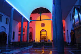 Image result for Dan Flavin