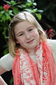 PLUM STREET SAMPLERS: Field Trip