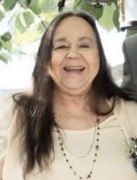 Wausau area obituaries January 26, 2022