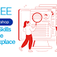 Soft Skills for the Workplace