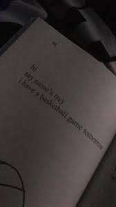 Rupi Kaur Parodies Image Gallery List View Know Your Meme