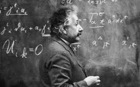 Επιστολή του Αϊνστάιν βγήκε σε δημοπρασία και δεν την αγόρασε ...
